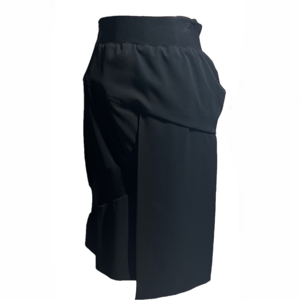 Balenciaga Skirt size 2-4